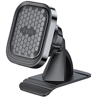 Автотримач Hoco S47 Fuerte Series Car Mount Holder (Black) - придбати в Дніпрі, Україні: ціна, характеристики | інтернет-магазин TOUCH Автотримач Hoco S47 Fuerte Series Car Mount Holder (Black) - придбати в Дніпрі, Україні: ціна, характеристики | інтернет-магазин TOUCH