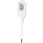 Термометр Xiaomi iHealth Medical Electronic Thermometer (DT102)