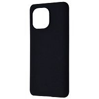Чохол Wave Silicone Cover Full Protective для Xiaomi Mi 11 Lite 5G NE Black (HC) - придбати в Дніпрі, Україні: ціна, характеристики | інтернет-магазин TOUCH Чохол Wave Silicone Cover Full Protective для Xiaomi Mi 11 Lite 5G NE Black (HC) - придбати в Дніпрі, Україні: ціна, характеристики | інтернет-магазин TOUCH