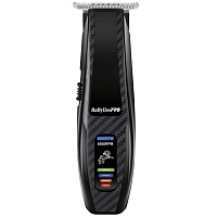 Триммер для бороды и усов BaByliss PRO FX59ZE Триммер для бороды и усов BaByliss PRO FX59ZE