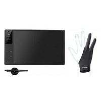 Графічний планшет Huion Giano WH1409 V2 (WH1409V2) - придбати в Дніпрі, Україні: ціна, характеристики | інтернет-магазин TOUCH Графічний планшет Huion Giano WH1409 V2 (WH1409V2) - придбати в Дніпрі, Україні: ціна, характеристики | інтернет-магазин TOUCH