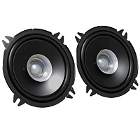 Коаксиальная автоакустика JVC CS-J510X Коаксиальная автоакустика JVC CS-J510X