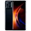 Смартфоны Oppo