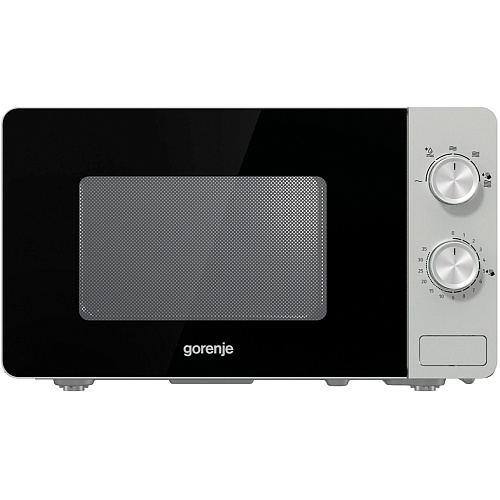 Микроволновая печь Gorenje MO20E1S