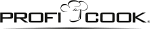 ProfiCook