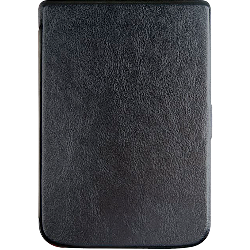 Чехол-книжка Airon Premium для Pocketbook 616/617/627/628/632/633 (Black)