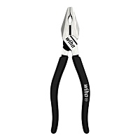 Плоскогубці Xiaomi Wiha Wire Cutters (Black) - придбати в Дніпрі, Україні: ціна, характеристики | інтернет-магазин TOUCH