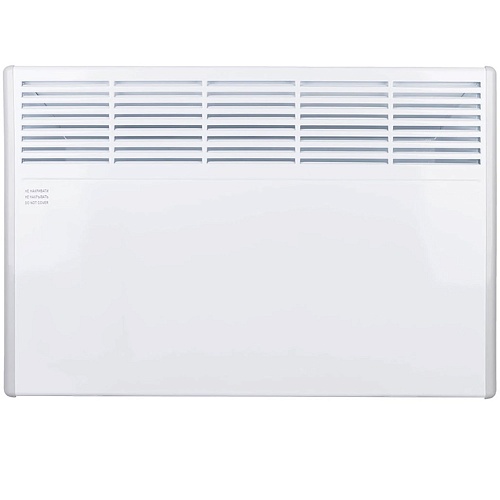 Конвекційний обігрівач Термия ЕВНА-1,0/230С2М (м) - придбати в Дніпрі, Україні: ціна, характеристики | інтернет-магазин TOUCH