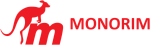 Monorim
