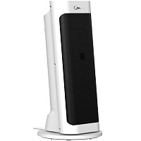 Тепловентилятор Midea NTH20-20JRAE - придбати в Дніпрі, Україні: ціна, характеристики | інтернет-магазин TOUCH Тепловентилятор Midea NTH20-20JRAE - придбати в Дніпрі, Україні: ціна, характеристики | інтернет-магазин TOUCH