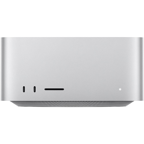 Неттоп Apple Mac Studio / M1 Max / 32‑Core GPU / 32GB/2TB (Z14J000H7) 2022