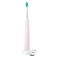Электрическая зубная щетка Philips Sonicare 3100 series (HX3671/11) Электрическая зубная щетка Philips Sonicare 3100 series (HX3671/11)