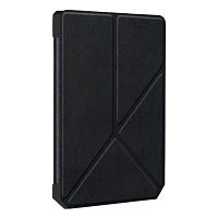 Чехол-книжка BeCover Smart Case Pocketbook 740 InkPad 3/ InkPad 3 Pro Black (707162)