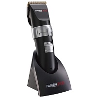 Машинка для стрижки BaByliss PRO FX660SE Машинка для стрижки BaByliss PRO FX660SE
