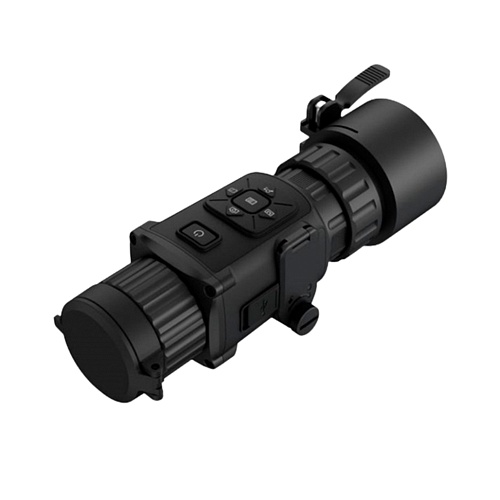 Тепловизионный прицел Hikmicro Thunder TH35C (HM-TR13-35XF/CW-TH35C)