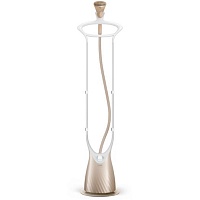 Відпарювач Philips GC576/60 - придбати в Дніпрі, Україні: ціна, характеристики | інтернет-магазин TOUCH