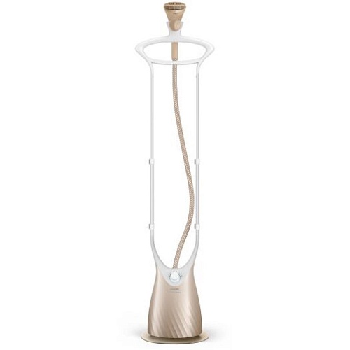 Отпариватель Philips GC576/60