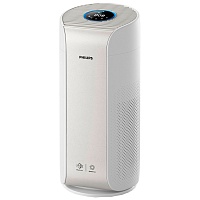 Очиститель воздуха Philips AC3055/50