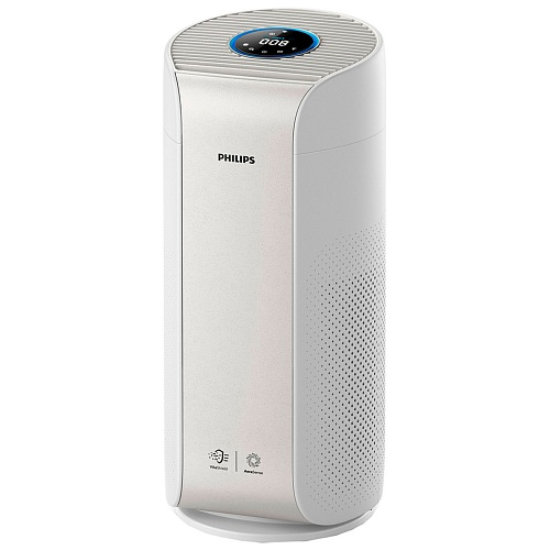 Очищувач повітря Philips AC3055/50 - придбати в Дніпрі, Україні: ціна, характеристики | інтернет-магазин TOUCH