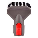 Щітка з твердою щетиною Dyson Brush for Stubborn Dirt (967765-01)