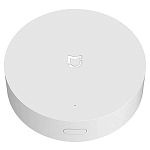 Шлюз для умного дома MiJia Smart Home Multifunction Gateway 2 (YTC4044GL/ZNDMWG02LM)