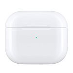 Зарядный кейс Apple AirPods 3 (MME73/C)