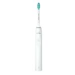 Електрична зубна щітка Philips Sonicare 2100 Series HX3651/13
