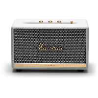 Акустическая система Marshall Acton II Bluetooth White (1001901)