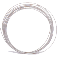 Набор PCL пластика Myriwell для 3D ручки RPC-100A (40м) Набор PCL пластика Myriwell для 3D ручки RPC-100A (40м)