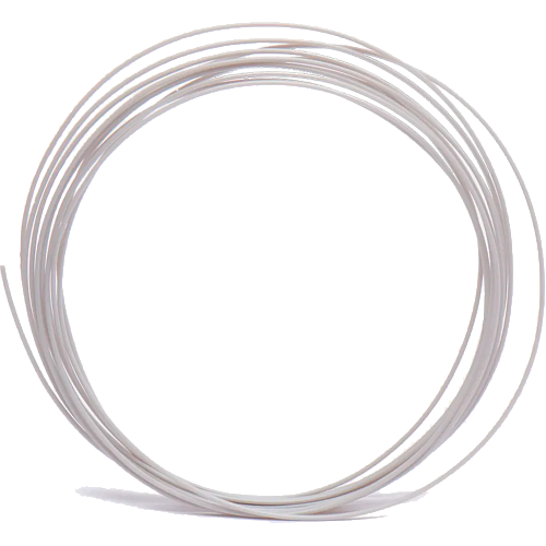 Набор PCL пластика Myriwell для 3D ручки RPC-100A (40м)