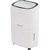 Осушитель воздуха WetAir WAD-R20L