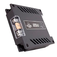Автомобільний підсилювач Kicx Gorilla Bass 1600 - придбати в Дніпрі, Україні: ціна, характеристики | інтернет-магазин TOUCH Автомобільний підсилювач Kicx Gorilla Bass 1600 - придбати в Дніпрі, Україні: ціна, характеристики | інтернет-магазин TOUCH