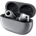 Навушники Huawei FreeBuds Pro 2 Silver Frost (55035845)