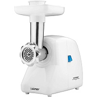 Мясорубка Zelmer ZMM2851B