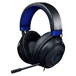 Игровые наушники Razer Kraken for Console (RZ04-02830500-R3M1)