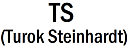 TS Turok Steinhardt