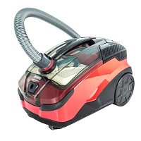 Миючий пилосос Thomas Wave XT Aqua-Box (788586) - придбати в Дніпрі, Україні: ціна, характеристики | інтернет-магазин TOUCH Миючий пилосос Thomas Wave XT Aqua-Box (788586) - придбати в Дніпрі, Україні: ціна, характеристики | інтернет-магазин TOUCH