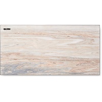 Керамічний обігрівач Teploceramic ТСМ 600 (695542) - придбати в Дніпрі, Україні: ціна, характеристики | інтернет-магазин TOUCH Керамічний обігрівач Teploceramic ТСМ 600 (695542) - придбати в Дніпрі, Україні: ціна, характеристики | інтернет-магазин TOUCH