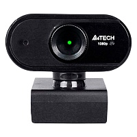 Веб-камера A4Tech PK-925H USB (Black) Веб-камера A4Tech PK-925H USB (Black)