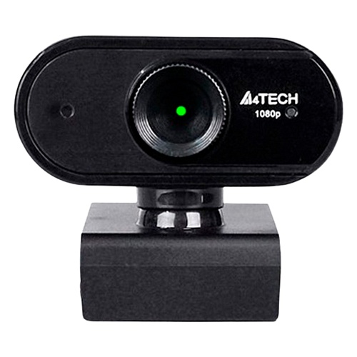 Веб-камера A4Tech PK-925H USB (Black) - придбати в Дніпрі, Україні: ціна, характеристики | інтернет-магазин TOUCH Веб-камера A4Tech PK-925H USB (Black) - придбати в Дніпрі, Україні: ціна, характеристики | інтернет-магазин TOUCH