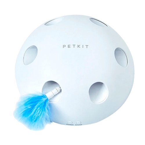 Игрушка для кошек Petkit Interactive Cat Toy P650