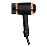 Фен Rowenta CV9820