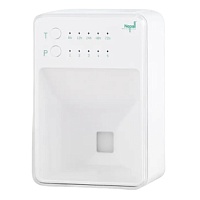 Годівниця для риб Xiaomi Nepall Mini Automatic Feeder (NKD-012) - придбати в Дніпрі, Україні: ціна, характеристики | інтернет-магазин TOUCH