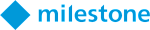 Milestone