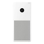 Очиститель воздуха Xiaomi Smart Air Purifier 4 Lite