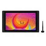 Графический монитор Huion Kamvas Studio 22 (KS2201)