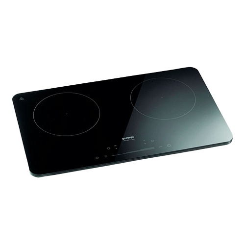 Настольная плита Gorenje (ICE3500DP)