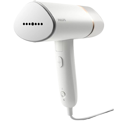 Отпариватель Philips STH 3020/10