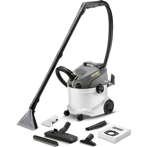Моющий пылесос Karcher SE 6.100 (1.081-220.0)