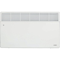 Конвекционный обогреватель Термия ЭВНА-2,0/230С2 (мбш)